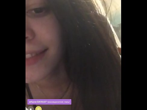 ❤️ স্লুটি রাশিয়ান কুত্তা (Periscope, VKontakte, Instagram) ❌ যৌনতা ❌❤