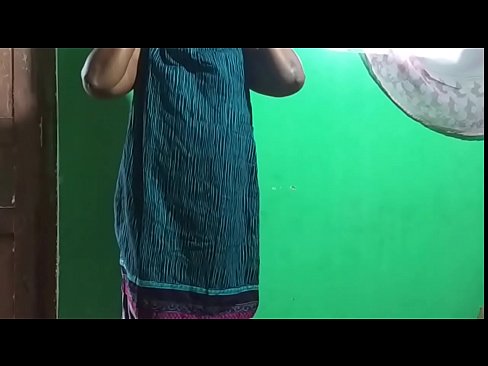 ❤️ মা ভুট্টা ব্যবহার করেন। ❌ যৌনতা ❌❤