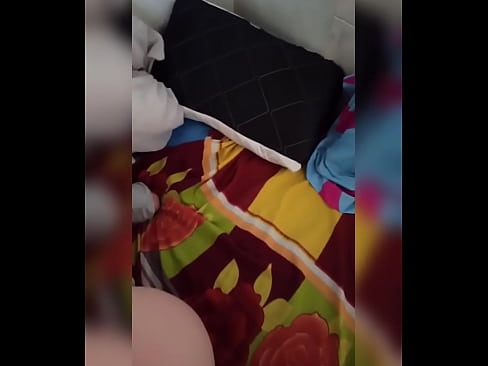 ❤️ আমার রুমমেট বাড়িতে একা থাকে কারণ তার স্বামী ছুটিতে যায় এবং আমি তাকে চোদার সুযোগ নিয়ে তার পাছা দুধে ভরে দেই ❌ যৌনতা ❌❤