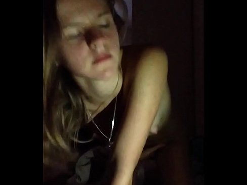 ❤️ একটি মেয়ে হস্তমৈথুন এবং cums ❌  যৌনতা  ❌❤